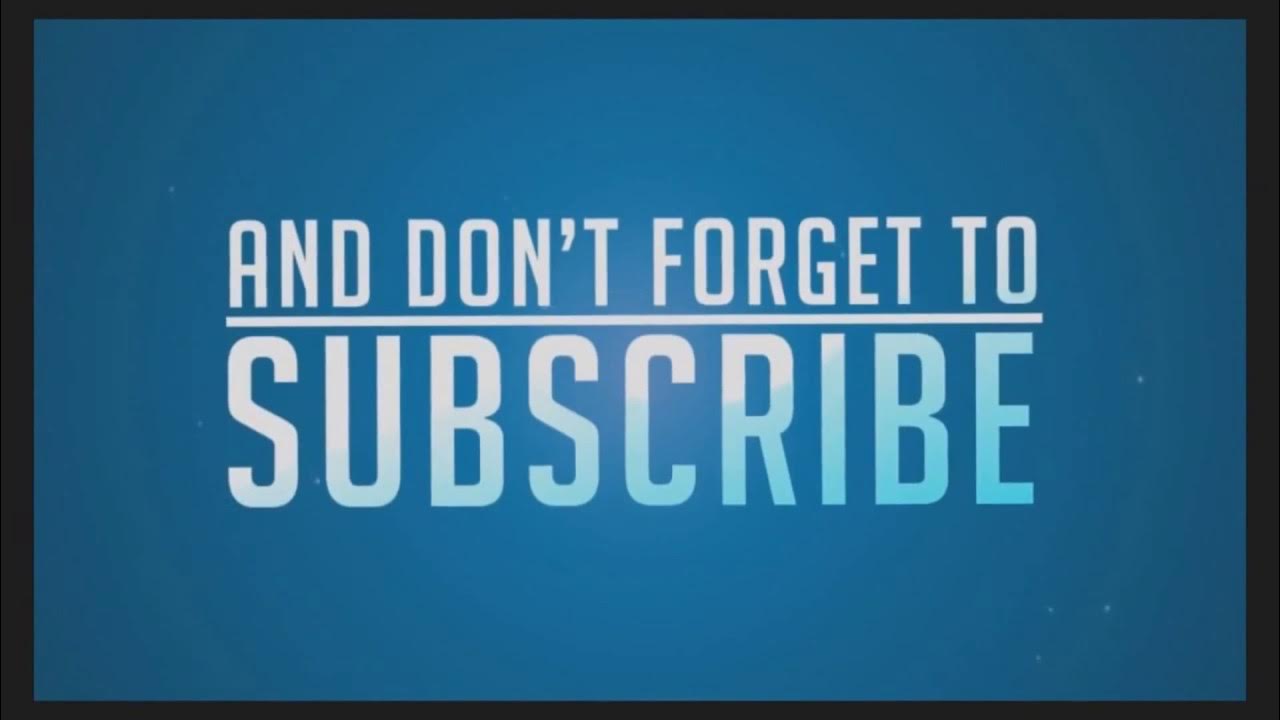 Что такое снафф видео ? - YouTube