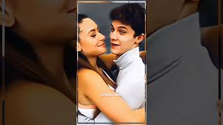 Aktiflik Için Video Atasim Yok