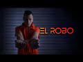 Miniature de la vidéo de la chanson El Robo