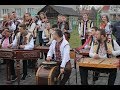 встановлення рекорду України танець аркан