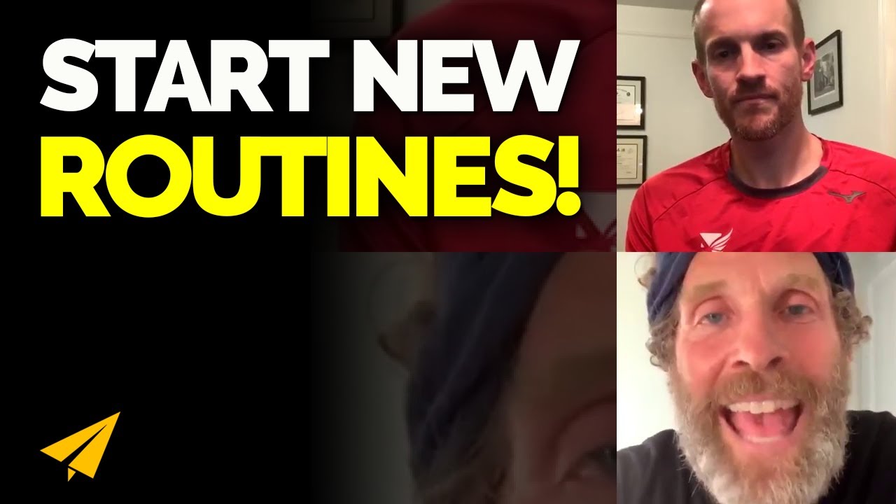 this-is-a-great-time-to-start-new-routines-jesse-itzler-live