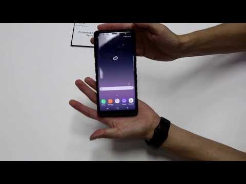 LK Samsung Galaxy