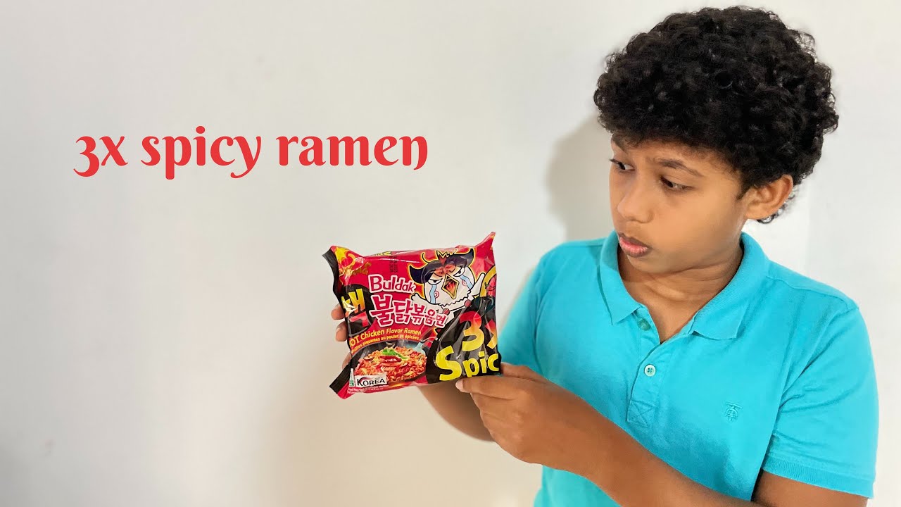 බුදු අම්මෝ මාරම සැරයි 😭