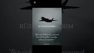 KARANLIK GECE #yazarlar #loresima #karanlıkgece #türkaskeri #kaan #kesfetteyiz #keşfet #keşfetedüş