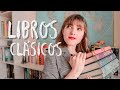 10 LIBROS ADELANTADOS A SU ÉPOCA 📚Leer clásicos