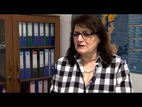 კურსები დუბლირება, ანუ ორი სხვადასხვა საგნის შინაარსობრივი მსგავსება