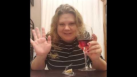 Aldi Advent Calendars Days 3 and 4 from FB Live