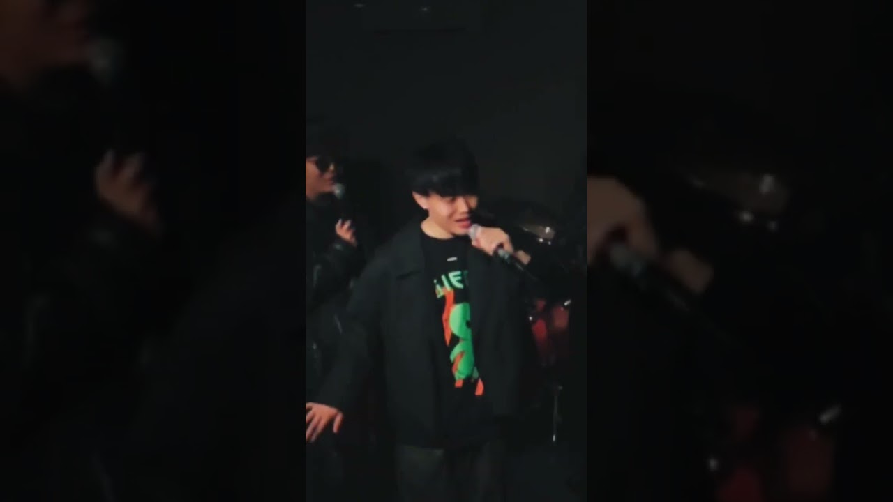 Nanakuma/Automatic store Nuu#rap #hiphop #japanesehiphop #music #Automaticstore#music #fukuoka adlı videoyu YouTube'da izle Nanakuma/Automatic store Nuu#rap #hiphop #japanesehiphop #music #Automaticstore#music #fukuoka adlı videoyu YouTube'da izle