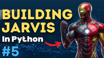 Build Your Own Virtual Assistant: Automating Chat Bot Using Python Selenium.