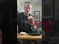 MG Franklin Castle Pumpkin Spice Ale'