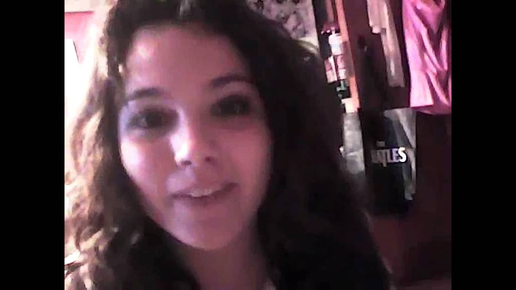 Beatles FanFic, Record Collection, News and yeah