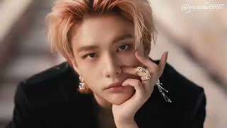 Stray Kids everywhere all around the world βΊοΈπ Stray Kids everywhere all around the world βΊοΈπ