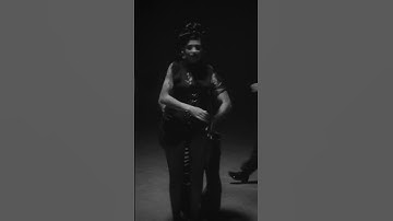 Thumbnail of CAZZU - Ódiame