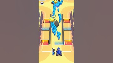 Mob control #trending #shortvedio #mobcontrol #game #mobcontrolgaming