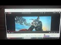 Ahsoka Tano Tells Agent Kitty Kat and Pawbert Lynxley to Stop It