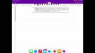 Griffith Electrodynamics Solutions 2.2