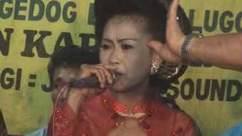 Waled - Lingkung seni Mekar Jaya