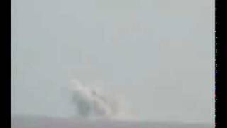 Download Lagu Iran Qeam-Qiam 1 Ballistic Missile Tested Successfully Part 2 MP3