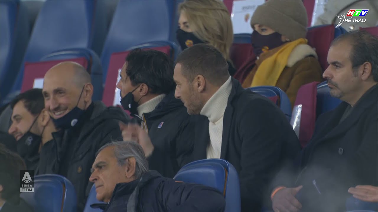 Đội hình AS Roma gặp Inter Milan: Dự đoán đội hình, điểm nhấn chiến thuật amp;amp;amp; người cần theo dõi