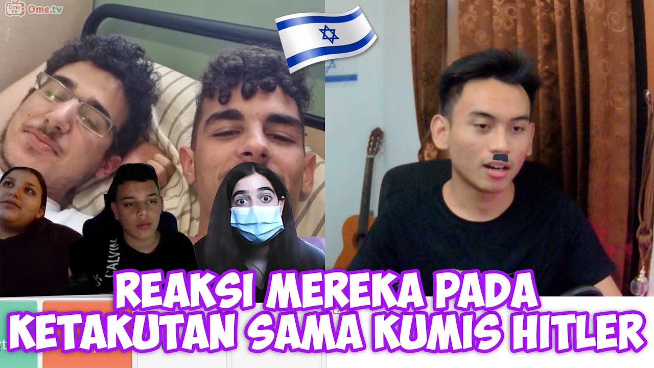 apa itu geng kunyit - Diana Slater