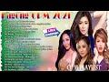Angeline Quinto, Kyla, Morissette 2021 - Bagong New Song OPM Love Song 2021 Playlist