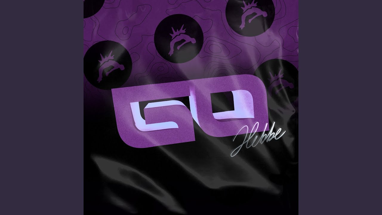 Watch Go on YouTube Watch Go on YouTube