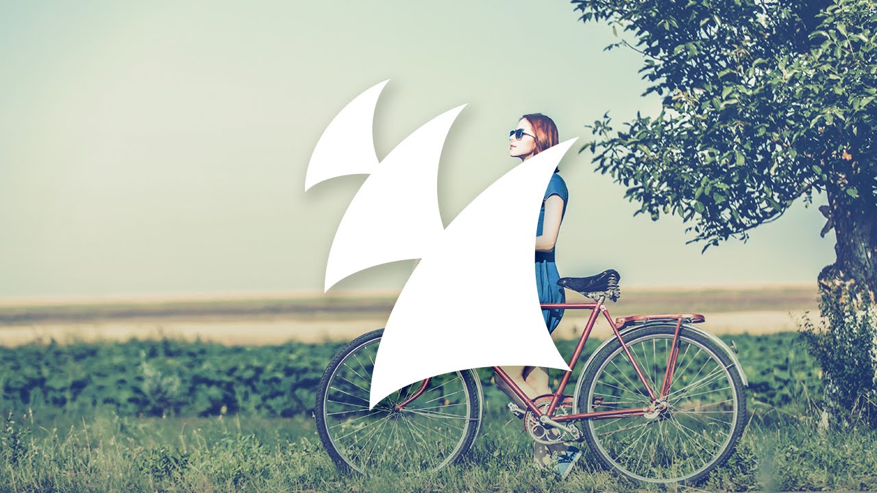Guarda Lonely Boy - Everything (Original Mix) su YouTube Guarda Lonely Boy - Everything (Original Mix) su YouTube