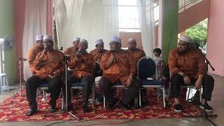 Download Lagu Antara Dua Cinta by Robaah #raihan #nayid #nostalgia MP3 Download Lagu Antara Dua Cinta by Robaah #raihan #nayid #nostalgia MP3