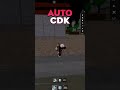Blox Fruits Script Hack OP AUTO CDK 🔥 SOUL GUITAR | *PASTEBIN 2023 *