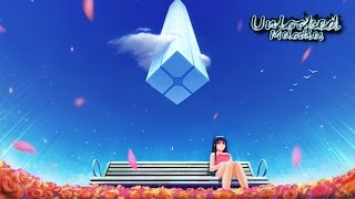 [Progressive House] JOMARS - Blue Skies [Unlocked Melodies]
