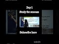 history 🙃#motivation # study for success 🙃🙂#subscribe 💪💯