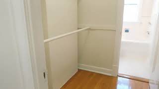 506 5th street #L2 Wilmette, IL   one bedroom