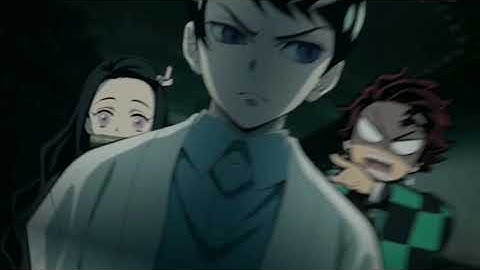 Daddy Style || node video edit