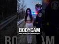 Bodycam: Failed Sobriety Test's Immediate Impact