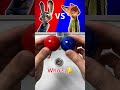 Nick Wilde vs Judy Hopps Who do you like more?#zootopia #zootopia2 #nick #judy #disney