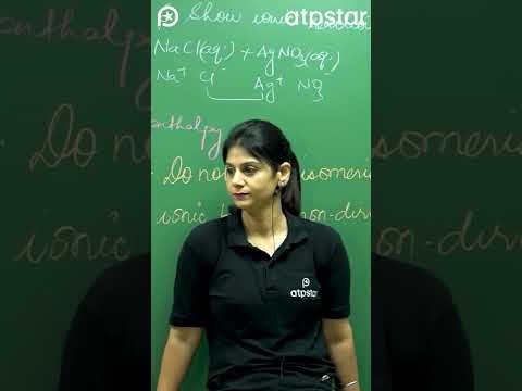 3-2-1 Technique to Improve Memory 🔥| Mind Blowing Way to increase Brain Power 💪 #shorts #reels #tips