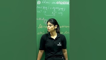 3-2-1 Technique to Improve Memory 🔥| Mind Blowing Way to increase Brain Power 💪 #shorts #reels #tips