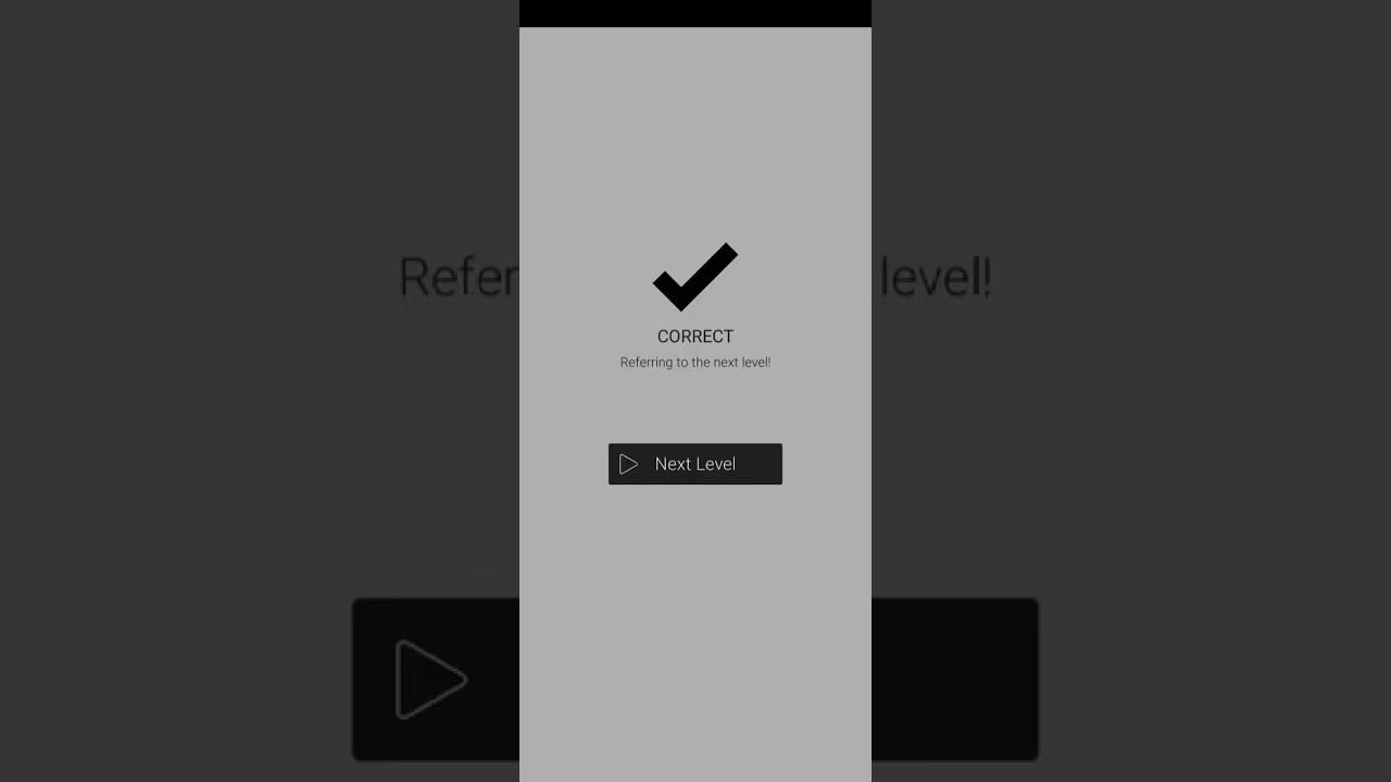 Math riddle level# 1-100 answers