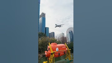 glitch in the matrix?