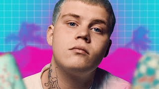 How Yung Lean Changed Hip Hop Forever