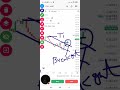 Crypto live Trading | Morning Session | 10 sep 2025 || ETH / BTC - Engineer Trader #cryptotrading