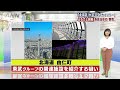 これって地産？ふるさと納税　各自治体の“事情”(18/09/11)