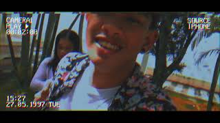 Jerio - N.I.K.K.A. (ReUploaded MV)