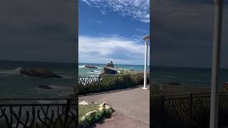 Biarritz