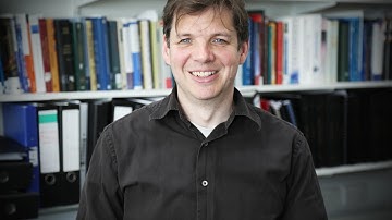 UMIP Video Flyer: Low Power Daylight Readable Colour Displays