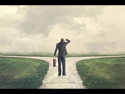 Об экономике и экономистах, Госплане и ЦБ России.