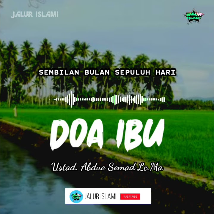 DOA IBU | Story Wa Dakwah Kajian Singkat | Ustad Abdul Somad  Lc.Ma
