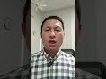 于朦胧绝对不是酒后意外坠楼,10000%有凶手作案,而且凶手势力与背景直接与中共最大的黑社会7个头目有联系!