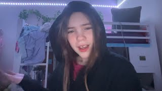 TOP 10 THINGS THAT MAKE ME CRASHOUT (or I find questionable)