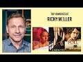 Richy mller top 10 movies of richy mller best 10 movies of richy mller